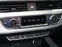 Audi A4 Avant 35 TFSI S-tronic S Ed. | Matrix-LED | Panorama | Navigatie | 18"Lm 86