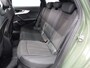 Audi A4 Avant 35 TFSI S-tronic S Ed. | Matrix-LED | Panorama | Navigatie | 18"Lm 86