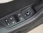 Audi A4 Avant 35 TFSI S-tronic S Ed. | Matrix-LED | Panorama | Navigatie | 18"Lm 86
