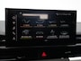 Audi A4 Avant 35 TFSI S-tronic S Ed. | Matrix-LED | Panorama | Navigatie | 18"Lm 86