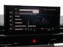 Audi A4 Avant 35 TFSI S-tronic S Ed. | Matrix-LED | Panorama | Navigatie | 18"Lm 86