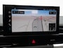 Audi A4 Avant 35 TFSI S-tronic S Ed. | Matrix-LED | Panorama | Navigatie | 18"Lm 86