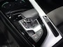 Audi A4 Avant 35 TFSI S-tronic S Ed. | Matrix-LED | Panorama | Navigatie | 18"Lm 86