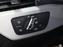 Audi A4 Avant 35 TFSI S-tronic S Ed. | Matrix-LED | Panorama | Navigatie | 18"Lm 86