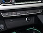 Audi A4 Avant 35 TFSI S-tronic S Ed. | Matrix-LED | Panorama | Navigatie | 18"Lm 86