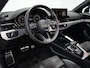 Audi A4 Avant 35 TFSI S-tronic S Ed. | Matrix-LED | Panorama | Navigatie | 18"Lm 86