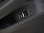 Audi A4 Avant 35 TFSI S-tronic S Ed. | Matrix-LED | Panorama | Navigatie | 18"Lm 86