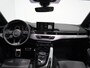 Audi A4 Avant 35 TFSI S-tronic S Ed. | Matrix-LED | Panorama | Navigatie | 18"Lm 86