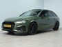 Audi A4 Avant 35 TFSI S-tronic S Ed. | Matrix-LED | Panorama | Navigatie | 18"Lm 86