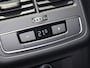 Audi A4 Avant 35 TFSI S-tronic S Ed. | Matrix-LED | Panorama | Navigatie | 18"Lm 86