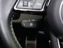 Audi A4 Avant 35 TFSI S-tronic S Ed. | Matrix-LED | Panorama | Navigatie | 18"Lm 86