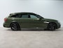 Audi A4 Avant 35 TFSI S-tronic S Ed. | Matrix-LED | Panorama | Navigatie | 18"Lm 86