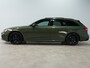 Audi A4 Avant 35 TFSI S-tronic S Ed. | Matrix-LED | Panorama | Navigatie | 18"Lm 86