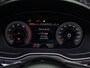 Audi A4 Avant 35 TFSI S-tronic S Ed. | Matrix-LED | Panorama | Navigatie | 18"Lm 86