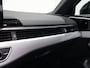 Audi A4 Avant 35 TFSI S-tronic S Ed. | Matrix-LED | Panorama | Navigatie | 18"Lm 86