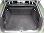 Audi A4 Avant 35 TFSI S-tronic S Ed. | Matrix-LED | Panorama | Navigatie | 18"Lm 86