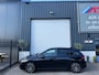 Volkswagen Golf 1.5 eTSI R-Line AUTOMAAT/AMBIANCE/ACC/ASSISTENTIE PAKKET