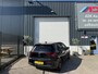 Volkswagen Golf 1.5 eTSI R-Line AUTOMAAT/AMBIANCE/ACC/ASSISTENTIE PAKKET