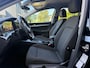 Volkswagen Golf 1.5 eTSI R-Line AUTOMAAT/AMBIANCE/ACC/ASSISTENTIE PAKKET