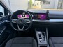 Volkswagen Golf 1.5 eTSI R-Line AUTOMAAT/AMBIANCE/ACC/ASSISTENTIE PAKKET