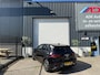 Volkswagen Golf 1.5 eTSI R-Line AUTOMAAT/AMBIANCE/ACC/ASSISTENTIE PAKKET