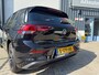 Volkswagen Golf 1.5 eTSI R-Line AUTOMAAT/AMBIANCE/ACC/ASSISTENTIE PAKKET