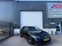 Volkswagen Golf 1.5 eTSI R-Line AUTOMAAT/AMBIANCE/ACC/ASSISTENTIE PAKKET