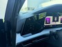 Volkswagen Golf 1.5 eTSI R-Line AUTOMAAT/AMBIANCE/ACC/ASSISTENTIE PAKKET