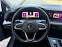 Volkswagen Golf 1.5 eTSI R-Line AUTOMAAT/AMBIANCE/ACC/ASSISTENTIE PAKKET