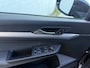 Volkswagen Golf 1.5 eTSI R-Line AUTOMAAT/AMBIANCE/ACC/ASSISTENTIE PAKKET