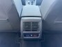 Volkswagen Golf 1.5 eTSI R-Line AUTOMAAT/AMBIANCE/ACC/ASSISTENTIE PAKKET