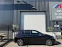 Volkswagen Golf 1.5 eTSI R-Line AUTOMAAT/AMBIANCE/ACC/ASSISTENTIE PAKKET