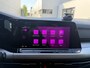 Volkswagen Golf 1.5 eTSI R-Line AUTOMAAT/AMBIANCE/ACC/ASSISTENTIE PAKKET