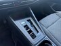 Volkswagen Golf 1.5 eTSI R-Line AUTOMAAT/AMBIANCE/ACC/ASSISTENTIE PAKKET