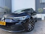 Volkswagen Golf 1.5 eTSI R-Line AUTOMAAT/AMBIANCE/ACC/ASSISTENTIE PAKKET