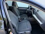 Volkswagen Golf 1.5 eTSI R-Line AUTOMAAT/AMBIANCE/ACC/ASSISTENTIE PAKKET