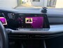 Volkswagen Golf 1.5 eTSI R-Line AUTOMAAT/AMBIANCE/ACC/ASSISTENTIE PAKKET