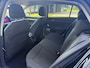 Volkswagen Golf 1.5 eTSI R-Line AUTOMAAT/AMBIANCE/ACC/ASSISTENTIE PAKKET