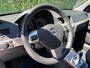 Opel Astra Wagon 1.6 Business AUT|NWE APK|AIRCO|TREKH|CRUISE
