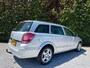 Opel Astra Wagon 1.6 Business AUT|NWE APK|AIRCO|TREKH|CRUISE