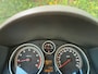 Opel Astra Wagon 1.6 Business AUT|NWE APK|AIRCO|TREKH|CRUISE
