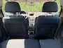 Opel Astra Wagon 1.6 Business AUT|NWE APK|AIRCO|TREKH|CRUISE