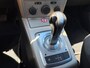 Opel Astra Wagon 1.6 Business AUT|NWE APK|AIRCO|TREKH|CRUISE