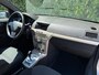 Opel Astra Wagon 1.6 Business AUT|NWE APK|AIRCO|TREKH|CRUISE
