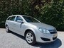 Opel Astra Wagon 1.6 Business AUT|NWE APK|AIRCO|TREKH|CRUISE