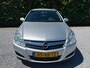 Opel Astra Wagon 1.6 Business AUT|NWE APK|AIRCO|TREKH|CRUISE
