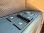 Opel Astra Wagon 1.6 Business AUT|NWE APK|AIRCO|TREKH|CRUISE