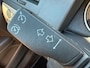 Opel Astra Wagon 1.6 Business AUT|NWE APK|AIRCO|TREKH|CRUISE