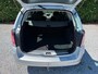 Opel Astra Wagon 1.6 Business AUT|NWE APK|AIRCO|TREKH|CRUISE