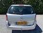 Opel Astra Wagon 1.6 Business AUT|NWE APK|AIRCO|TREKH|CRUISE